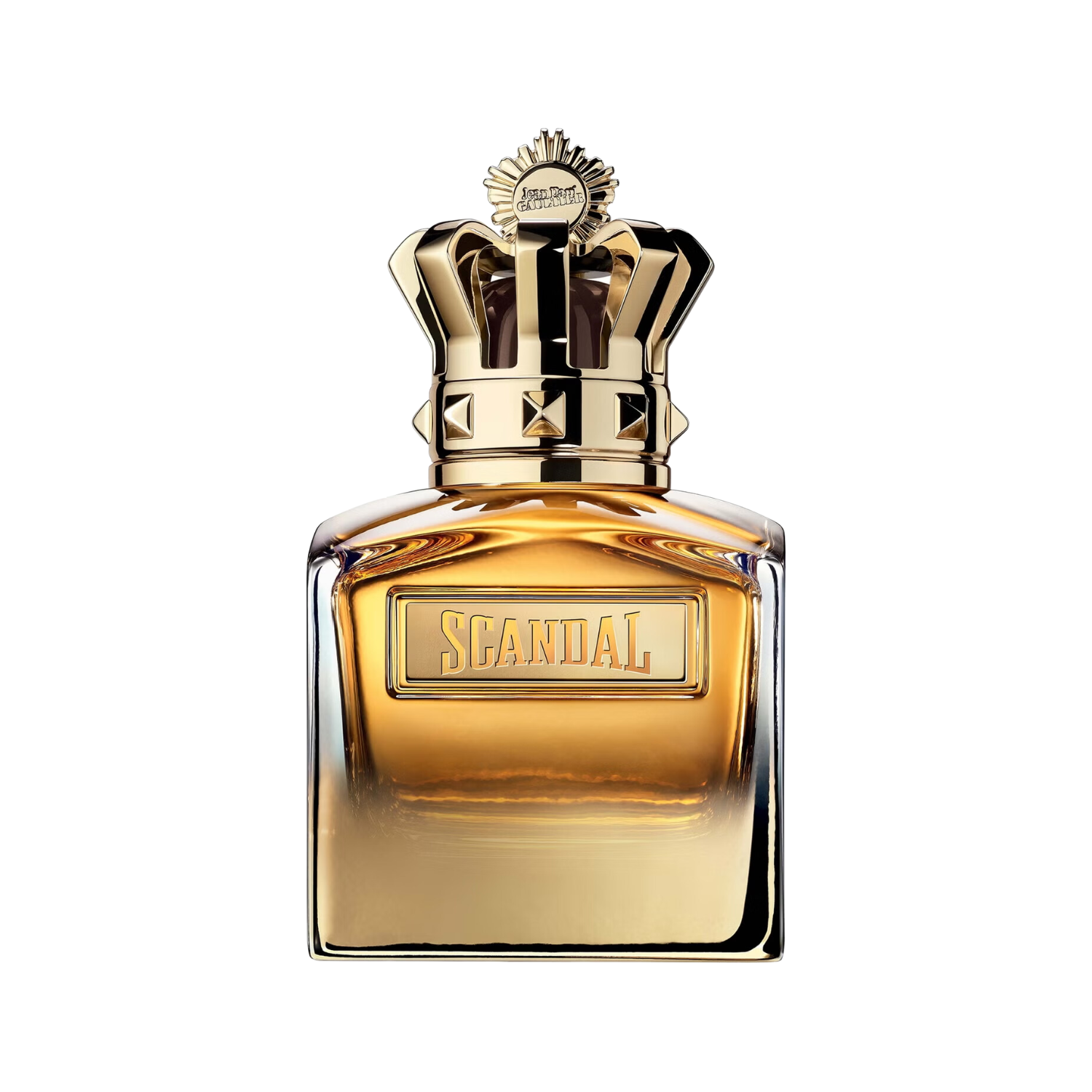 Perfume Jean Paul Gaultier Scandal Absolu Parfum 100ml Hombre