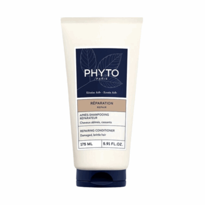 Acondicionador reparador Phyto Reparación 175ml