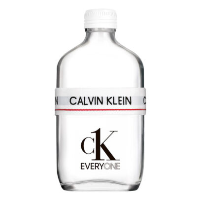 Perfume Calvin Klein Everyone EDT 100ml