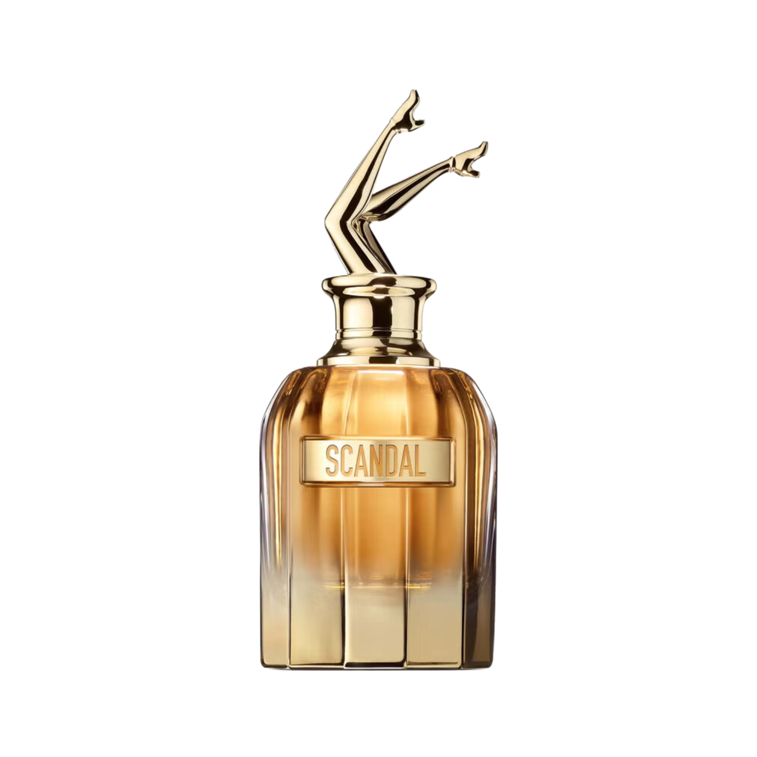 Perfume Jean Paul Gaultier Scandal Absolu Parfum 80ml Mujer