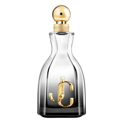 Perfume Jimmy Choo I Want Choo Forever EDP 100ml Mujer