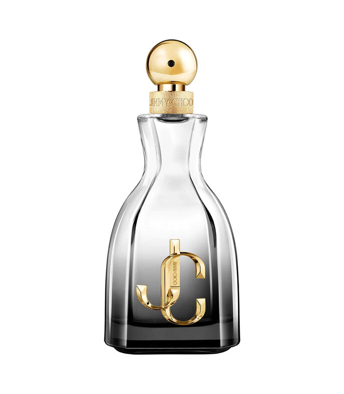 Perfume Jimmy Choo I Want Choo Forever EDP 100ml Mujer