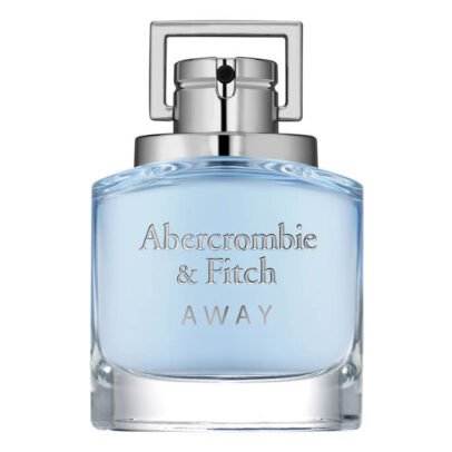 Perfume Abercrombie & Fitch Away Men EDT 100ml Hombre