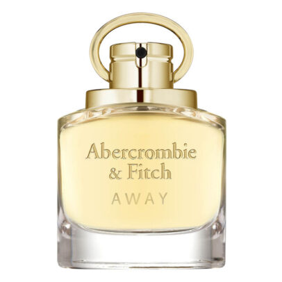 Perfume Abercrombie & Fitch Away Women EDP 100ml Mujer
