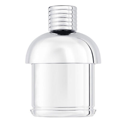 Perfume Moncler Pour Homme EDP 150ml (Recarga) Hombre