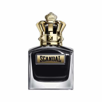 Perfume Jean Paul Gaultier Scandal Le Parfum EDP 100ml Hombre