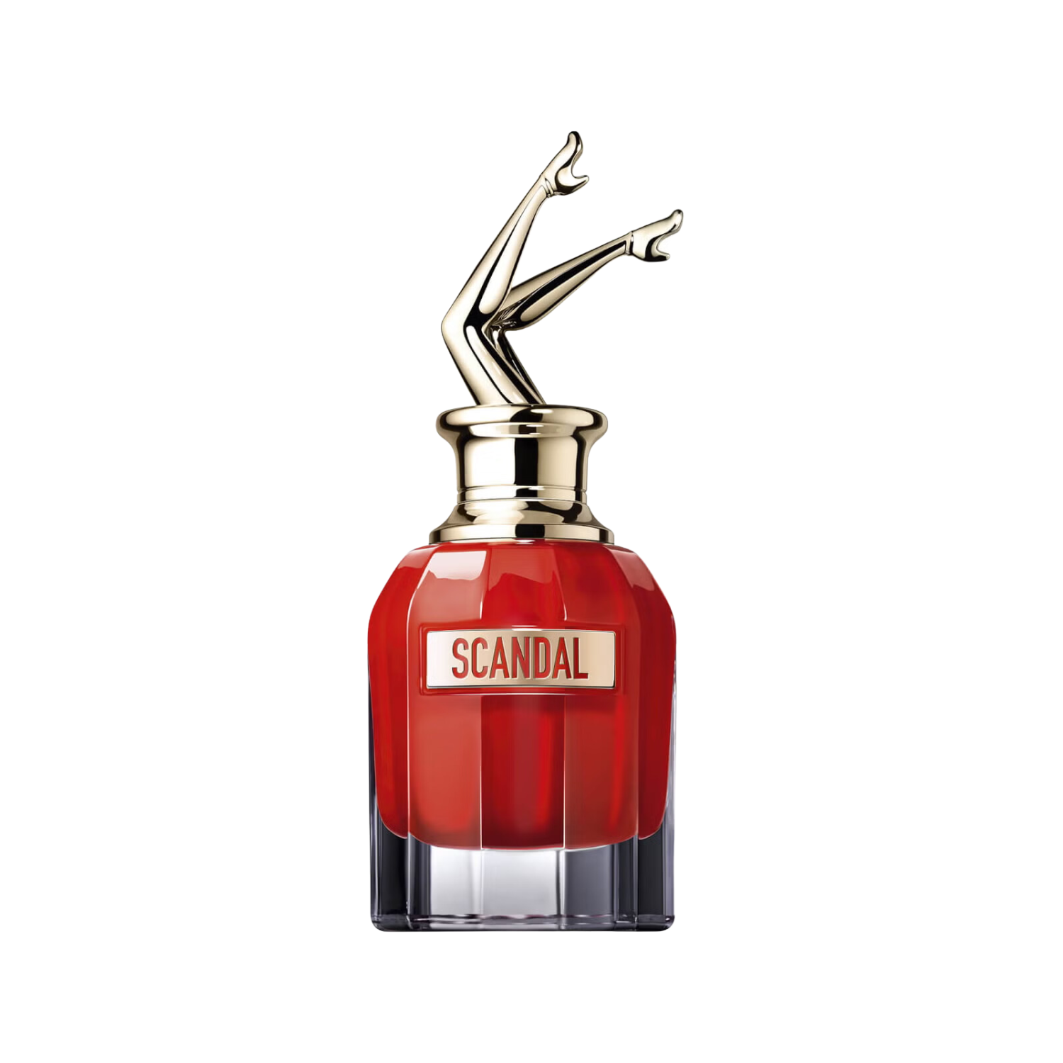 Perfume Jean Paul Gaultier Scandal Le Parfum EDP 80ml Mujer