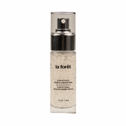 Suero La Forêt Elixir De Perles Serum Au Complexe 30ml