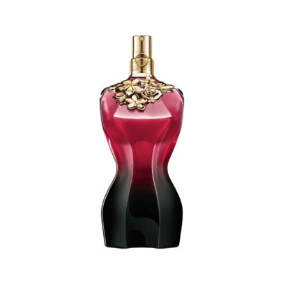 Perfume Jean Paul Gaultier La Belle Le Parfum EDP 100ml Mujer