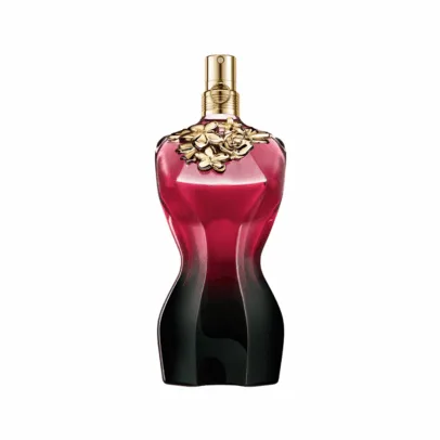 Perfume Jean Paul Gaultier La Belle Le Parfum EDP 100ml Mujer