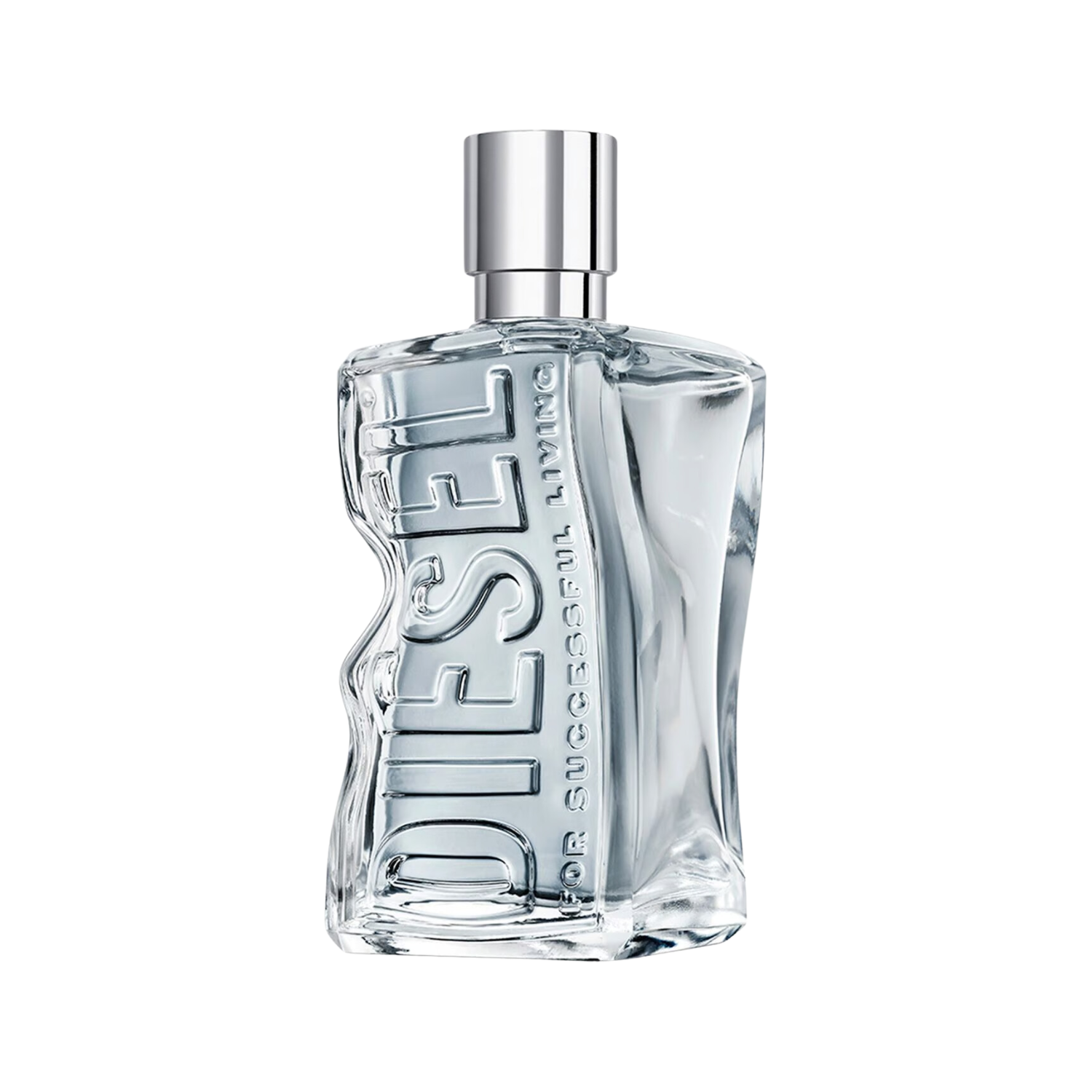 Perfume Diesel D by Diesel EDT 100ml Hombre