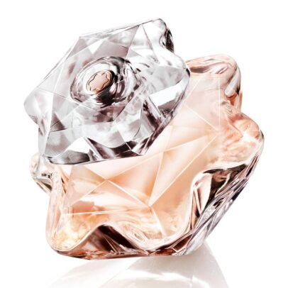 Perfume Montblanc Emblem EDP 75ml Mujer