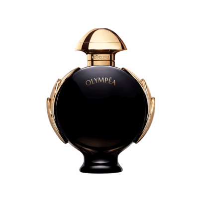 Perfume Rabanne Olympea Parfum 80ml Mujer