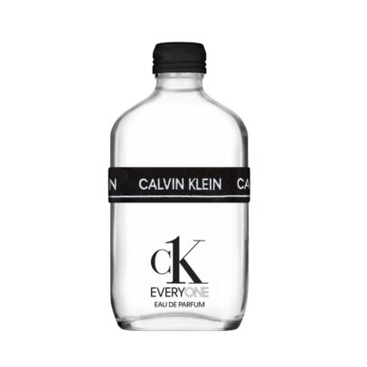 Perfume Calvin Klein Everyone EDP 200ml