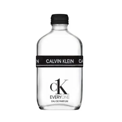 Perfume Calvin Klein Everyone Eau de Parfum 200ml unisex