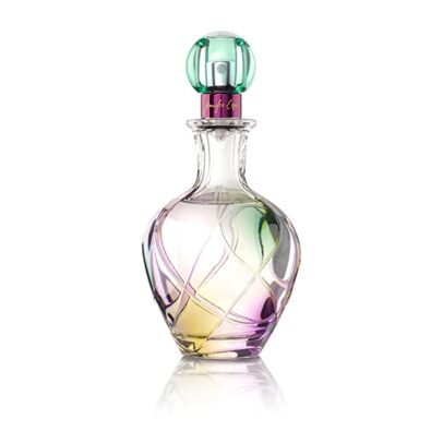 Perfume Jennifer Lopez Live EDP 100ml Mujer