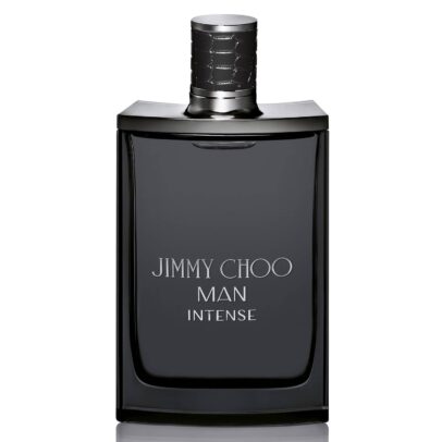 Perfume Jimmy Choo Man Intense EDT 100ml Hombre