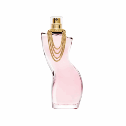 Perfume Shakira Dance EDT 80ml Mujer