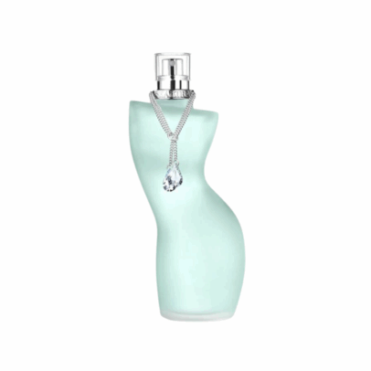 Perfume Shakira Dance Diamonds EDT 80ml Mujer