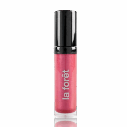 Labial Líquido La Foret Luxury Lipgloss No.15 Nude Nature 6ml