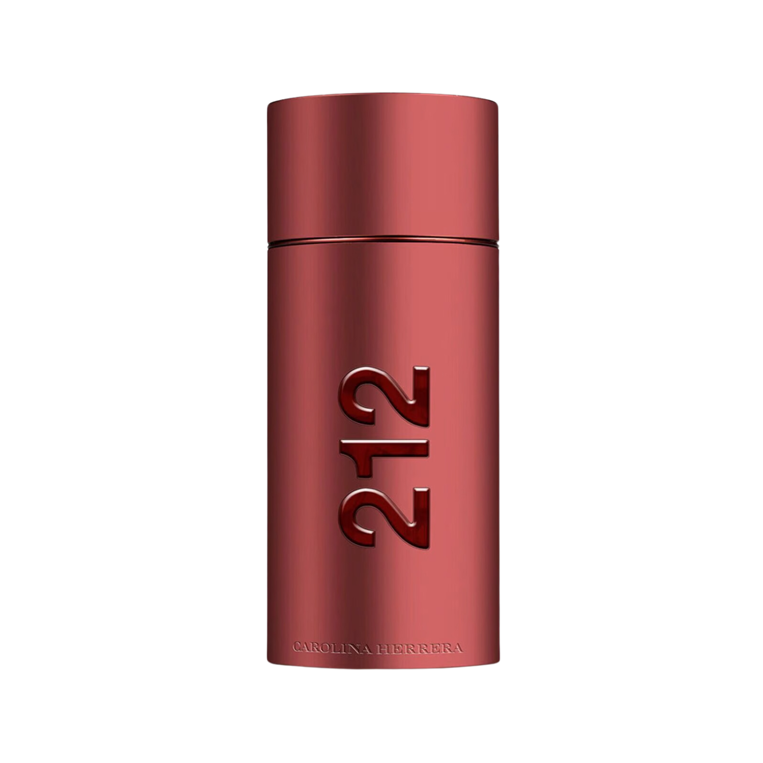 Perfume Carolina Herrera 212 Sexy EDT 100ml Hombre