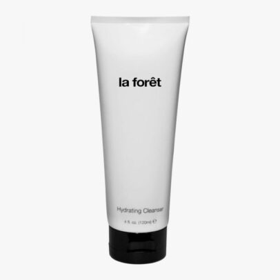 Limpiador La Foret Hydrating Cleanser 120ml