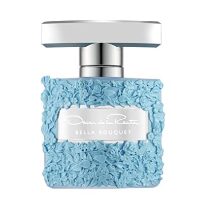 Perfume Oscar de la Renta Bella Bouquet EDP 100ml Mujer
