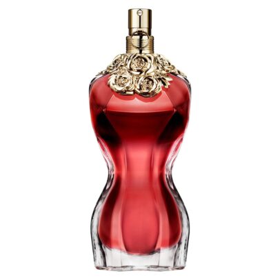 Perfume Jean Paul Gaultier La Belle EDP 100ml Mujer