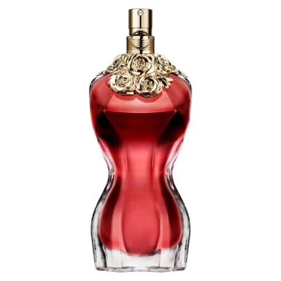 Perfume Jean Paul Gaultier La Belle EDP 100ml Mujer
