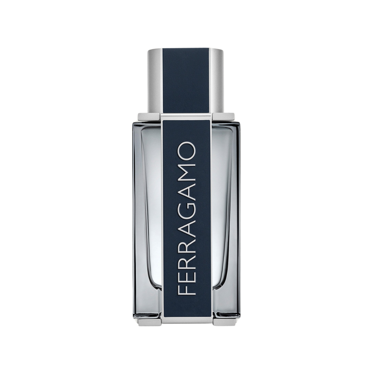 Perfume Salvatore Ferragamo Ferragamo EDT 100ml Hombre