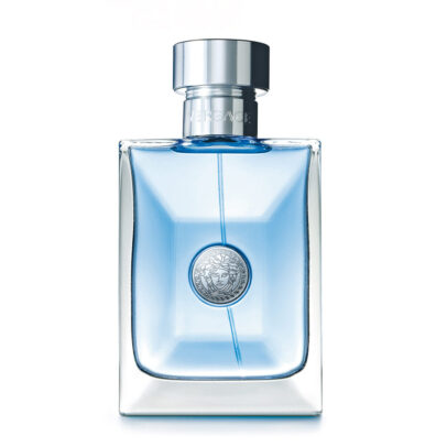Perfume Versace Pour Homme EDT 100ml Hombre