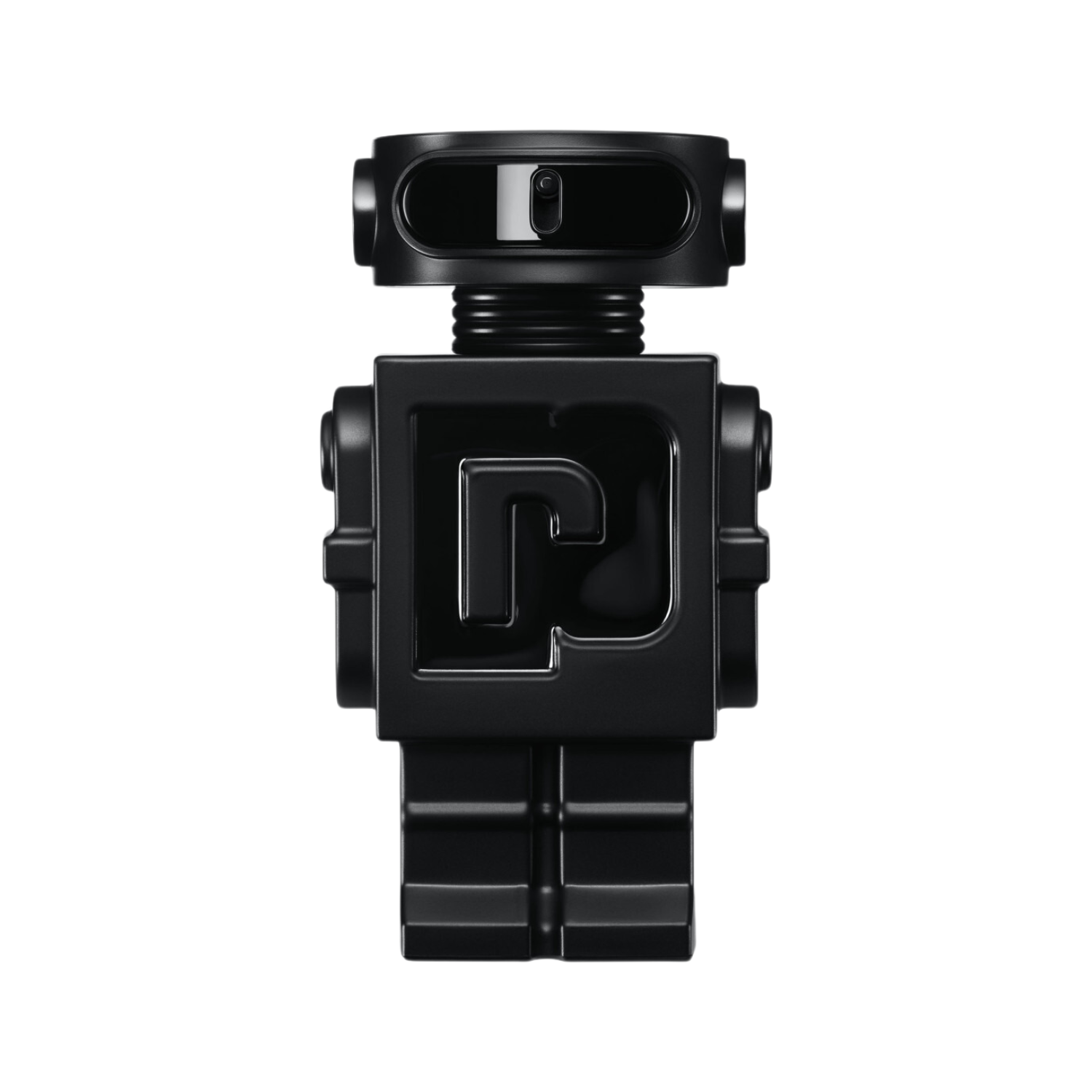 Perfume Rabanne Phantom Night Parfum 100ml Hombre