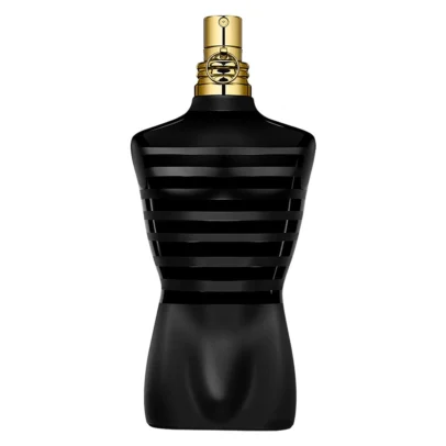 Perfume Jean Paul Gaultier Le Male Le Parfum EDP 125ml Hombre