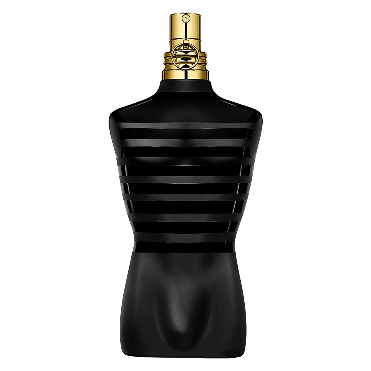 Perfume Jean Paul Gaultier Le Male Le Parfum EDP 125ml Hombre