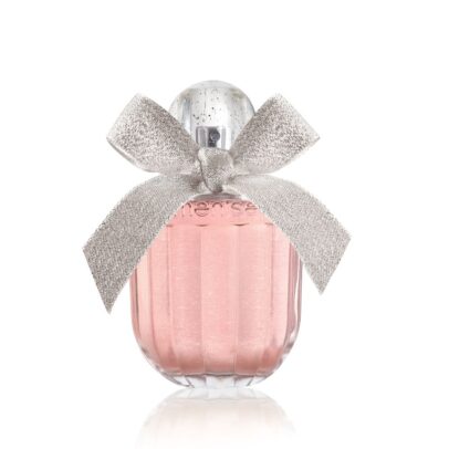 WS ROSE SEDUCTION Eau de Parfum 100 ml