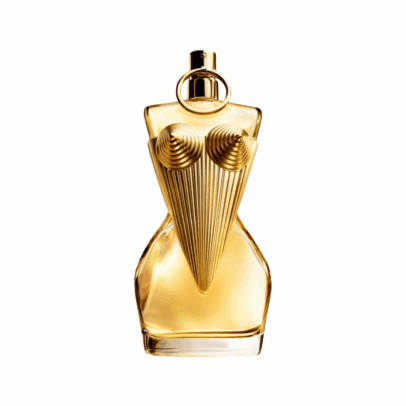 Perfume Jean Paul Gaultier Divine EDP 100ml Mujer