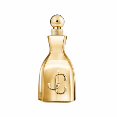 Perfume Jimmy Choo I Want Choo Le Parfum 100ml Mujer