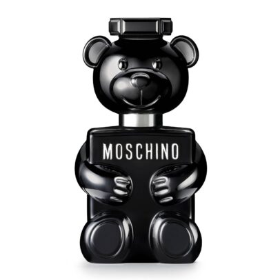 Perfume Moschino Toy EDP 100ml Mujer