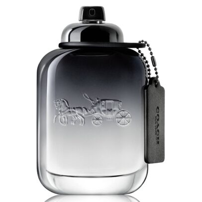 Perfume Coach for Men EDT 100ml Hombre