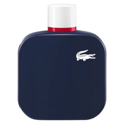 Perfume Lacoste L.12.12 French Panache Pour Lui EDT 100ml Hombre