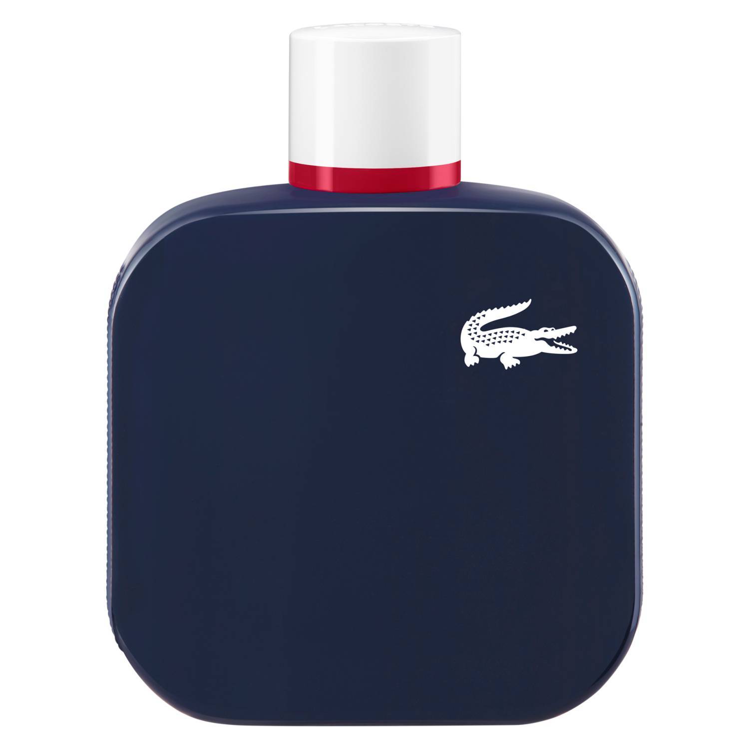 Perfume Lacoste L.12.12 French Panache Pour Lui EDT 100ml Hombre
