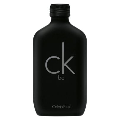 Perfume Calvin Klein CK Be EDT 100ml