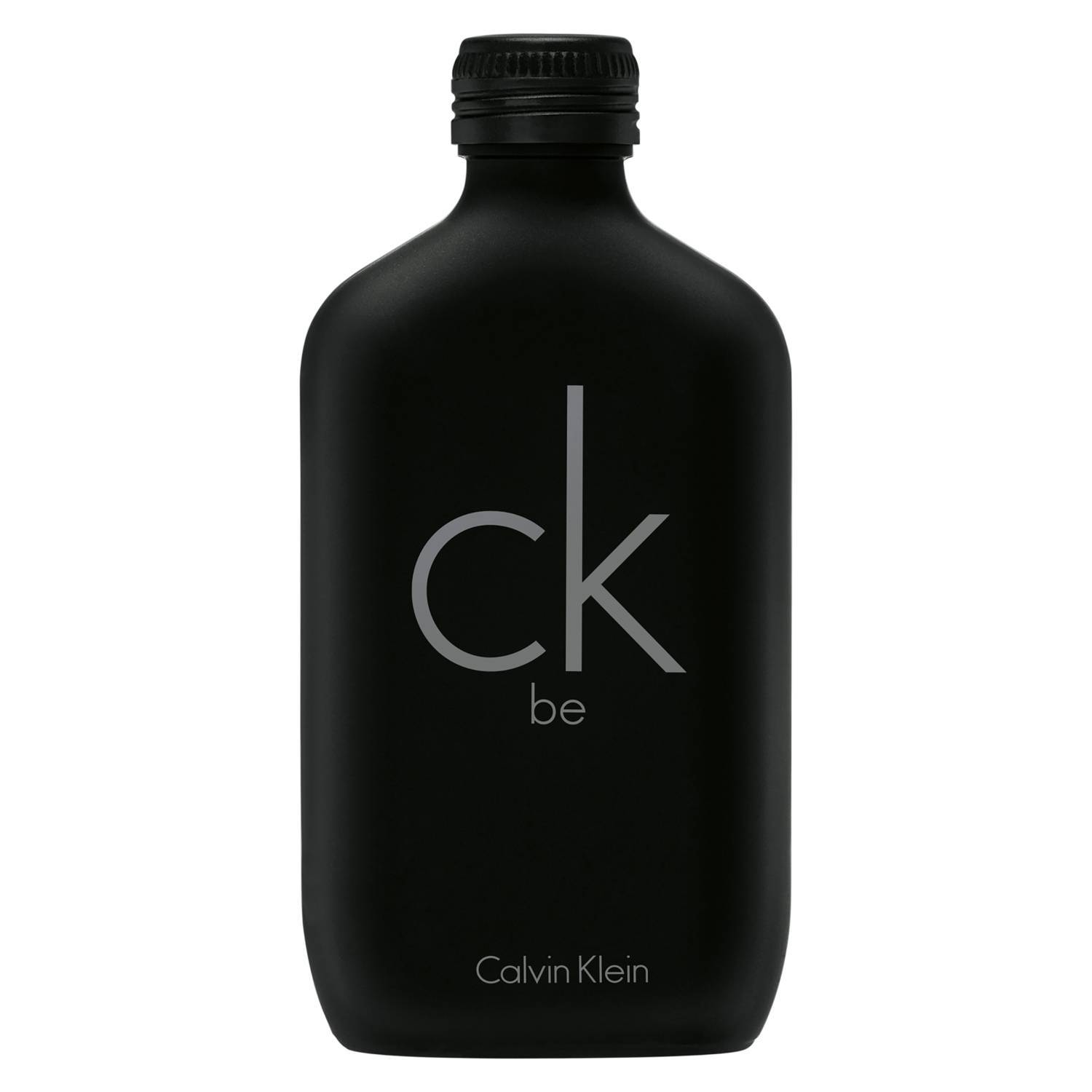 Perfume Calvin Klein CK Be EDT 100ml