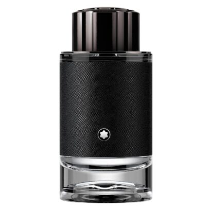 Perfume Montblanc Explorer EDP 100ml Hombre