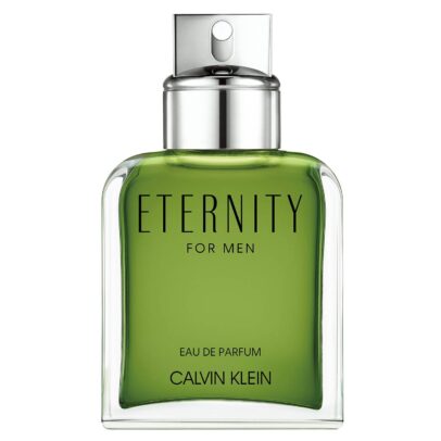 Perfume Calvin Klein Eternity For Men EDP 100ml Hombre