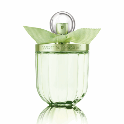 Perfume Women Secret Eau It's Fresh EDT 100ml Mujer