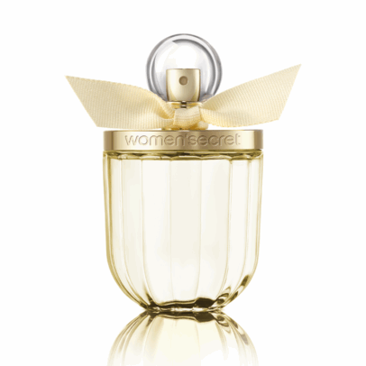 Perfume Women Secret Eau My Delice EDT 100ml Mujer