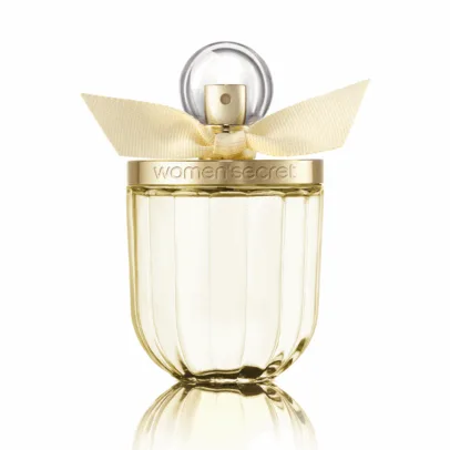 Perfume Mujer  Women Secret Eau My Delice EDT 100ml