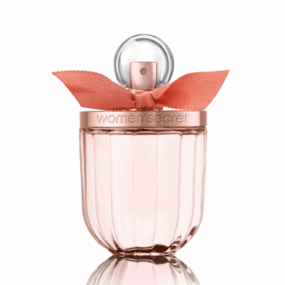 Perfume Women Secret Eau My Secret EDT 100ml Mujer