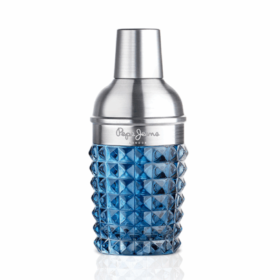 Perfume Pepe Jeans For Him EDT 100ml Hombre